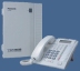  Centralino telefonico Panasonic con funzioni VoIP
