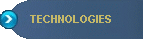 Technologies - Le tecnologie nel settore impiantistico