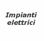 www.negimpianti.it
