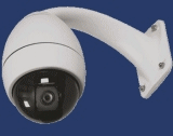 Sistemi di telecamere e DVR/Videoserver