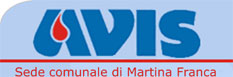 donare il sangue � anche un gesto di civilt�