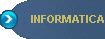 Informatica