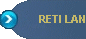 Reti LAN e cablaggio strutturato