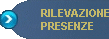 Rilevazione automatica delle presenze e delle timbrature