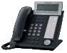 Telefono digitale per centralino VOIP