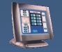 Personal computer