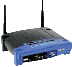Router gateway e switch