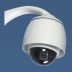 Sistemi di telecamere a circuito chiuso (CCTV)