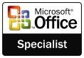 Esperto Microsoft Excel e Access 2002